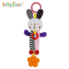 Baby Swing Chair Toy